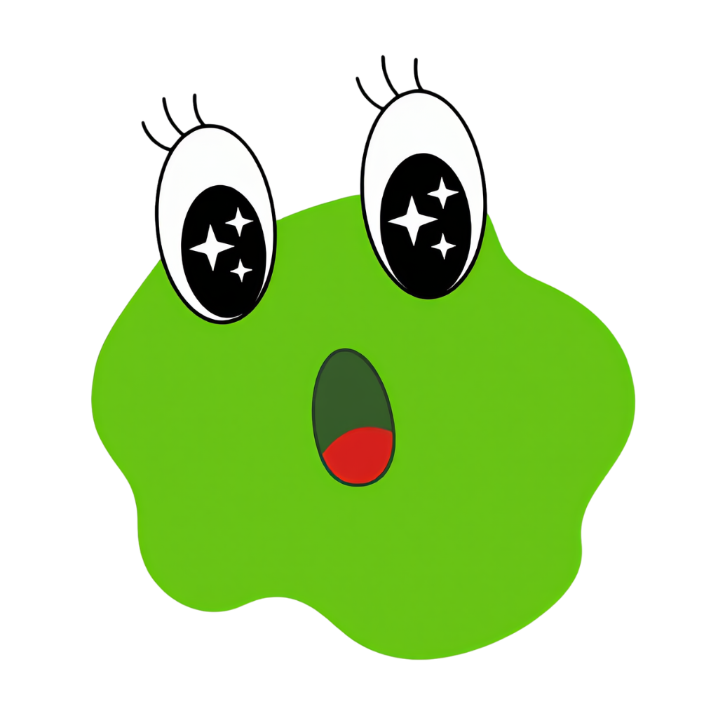 Sanso app icon
